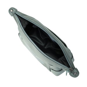 Break - toilet kit Vert