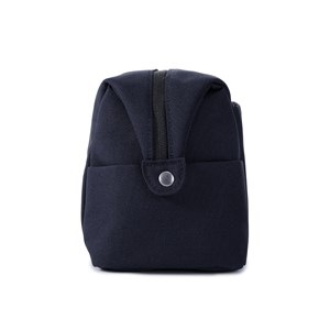 Break - toilet kit Bleu