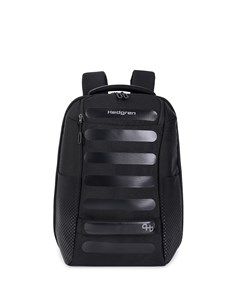 Sac à dos handle Noir