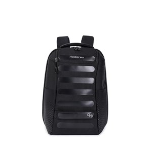 Sac à dos handle Noir
