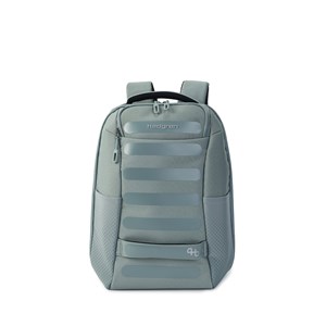 Sac à dos handle Vert