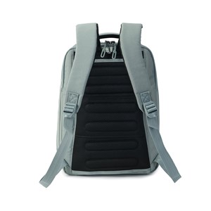 Sac à dos handle Vert