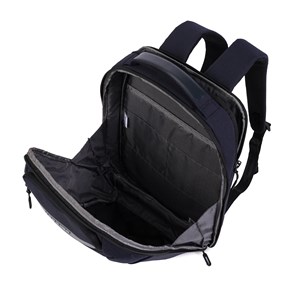 Sac à dos handle Bleu