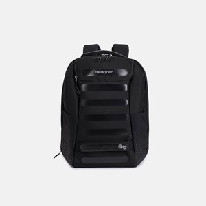 Sac à dos handle l Noir