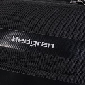 Sac à dos handle l Noir