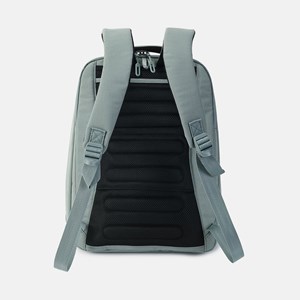 Sac à dos handle l Vert