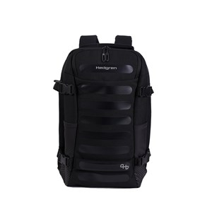 Sac à dos trip m Noir