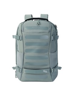 Sac à dos trip m Vert