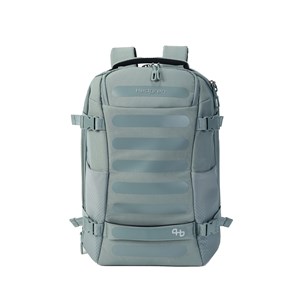 Sac à dos trip m Vert