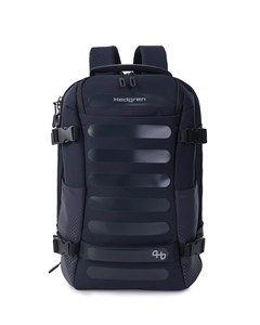 Sac à dos trip m Bleu