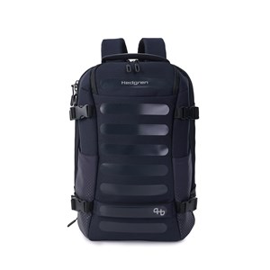Sac à dos trip m Bleu
