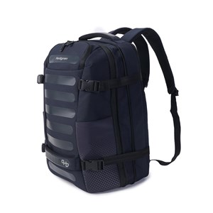 Sac à dos trip m Bleu