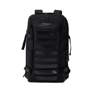 Sac à dos trip l Noir