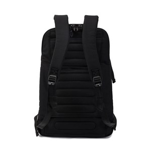 Sac à dos trip l Noir