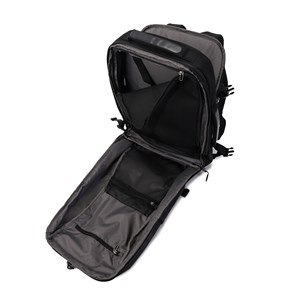 Sac à dos trip l Noir