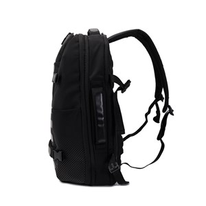 Sac à dos trip l Noir