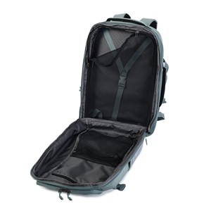 Sac à dos trip l Vert