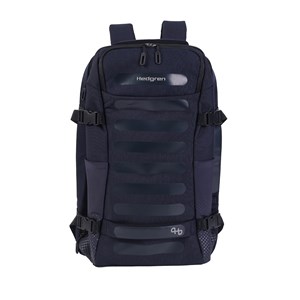 Sac à dos trip l Bleu