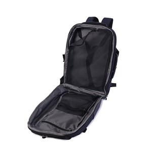 Sac à dos trip l Bleu