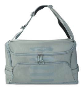 Sac à dos duffle sojourn Vert