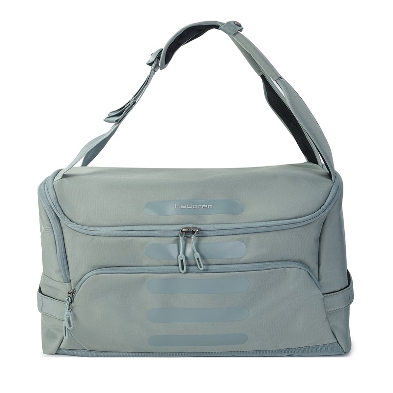 Hedgren - Sac à dos duffle sojourn