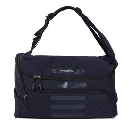 Sac à dos duffle sojourn