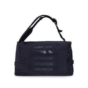 Sac à dos duffle sojourn Bleu