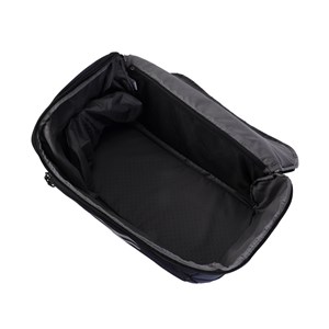 Sac à dos duffle sojourn Bleu