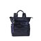 Sac à dos comfy Bleu