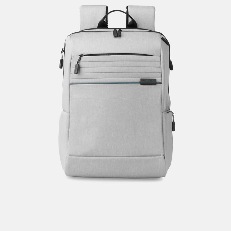 Hedgren - Sac à dos dash dash