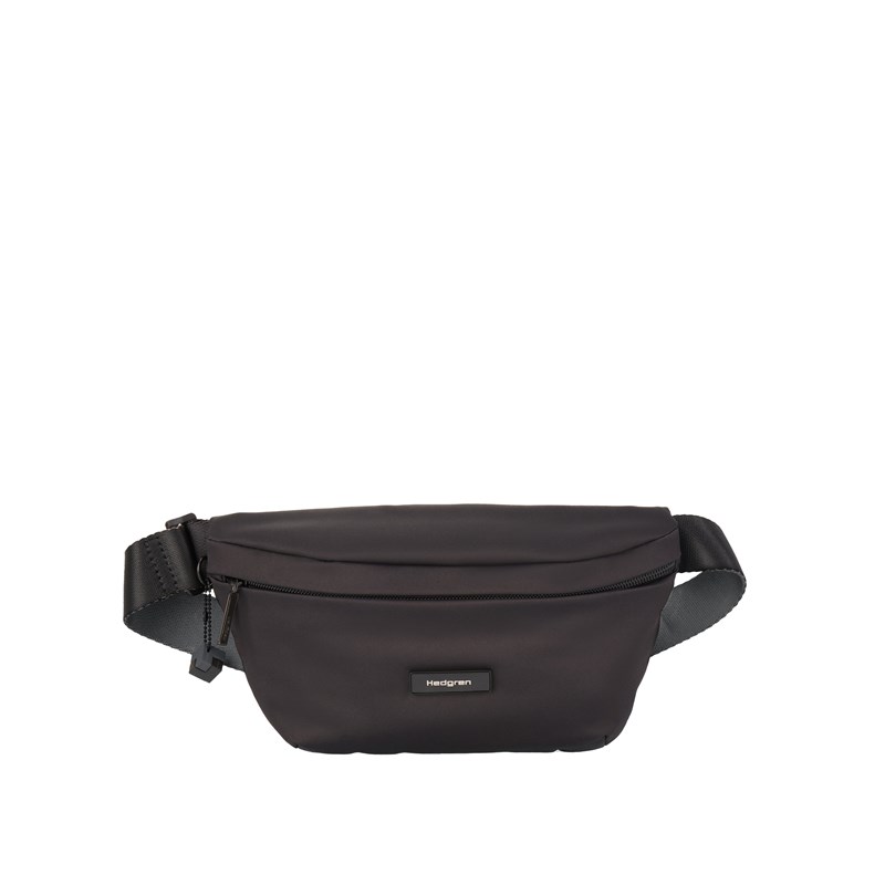 Sac banane halo halo