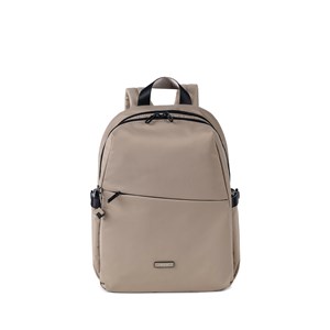 Sac à dos  cosmos Beige