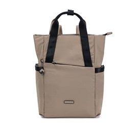 Sac à dos tote solar