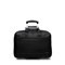 Pilot case rfid card Noir