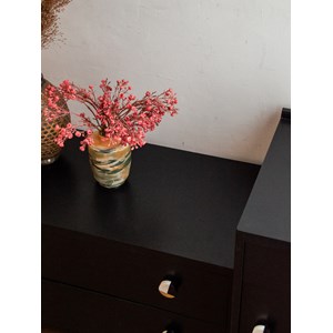 Gustave, le buffet en bois n°329