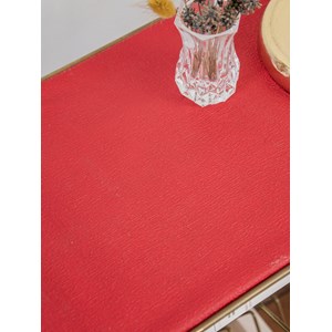 Marius, le porte-vinyles en laiton n°160