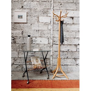 Anouk, la desserte en métal n°161