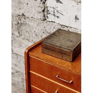 Gustave, le buffet en bois n°345