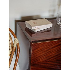 Quentin, le mini-bar en bois n°25