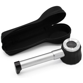 Loupe de précision fishtec