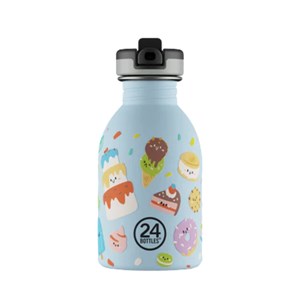 24bottles sweet friends gourde