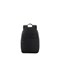 Sac à dos rfid vogue Noir