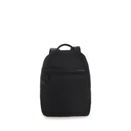 Sac à dos rfid vogue l