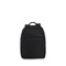 Sac à dos rfid vogue l Noir