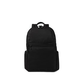 Sac à dos rfid vogue xxxl