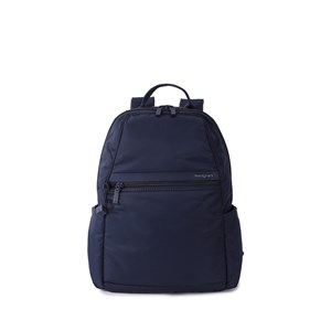 Sac à dos rfid vogue xxxl Bleu