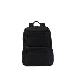 Sac à dos rfid ava Noir