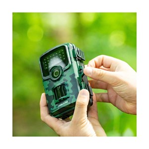 Piège photo ez2 lite - hd