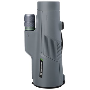 Bresser monoculaire wave 12x50 - étanche à l'eau