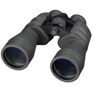 Bresser chasse spéciale 11x56 porro jumelles